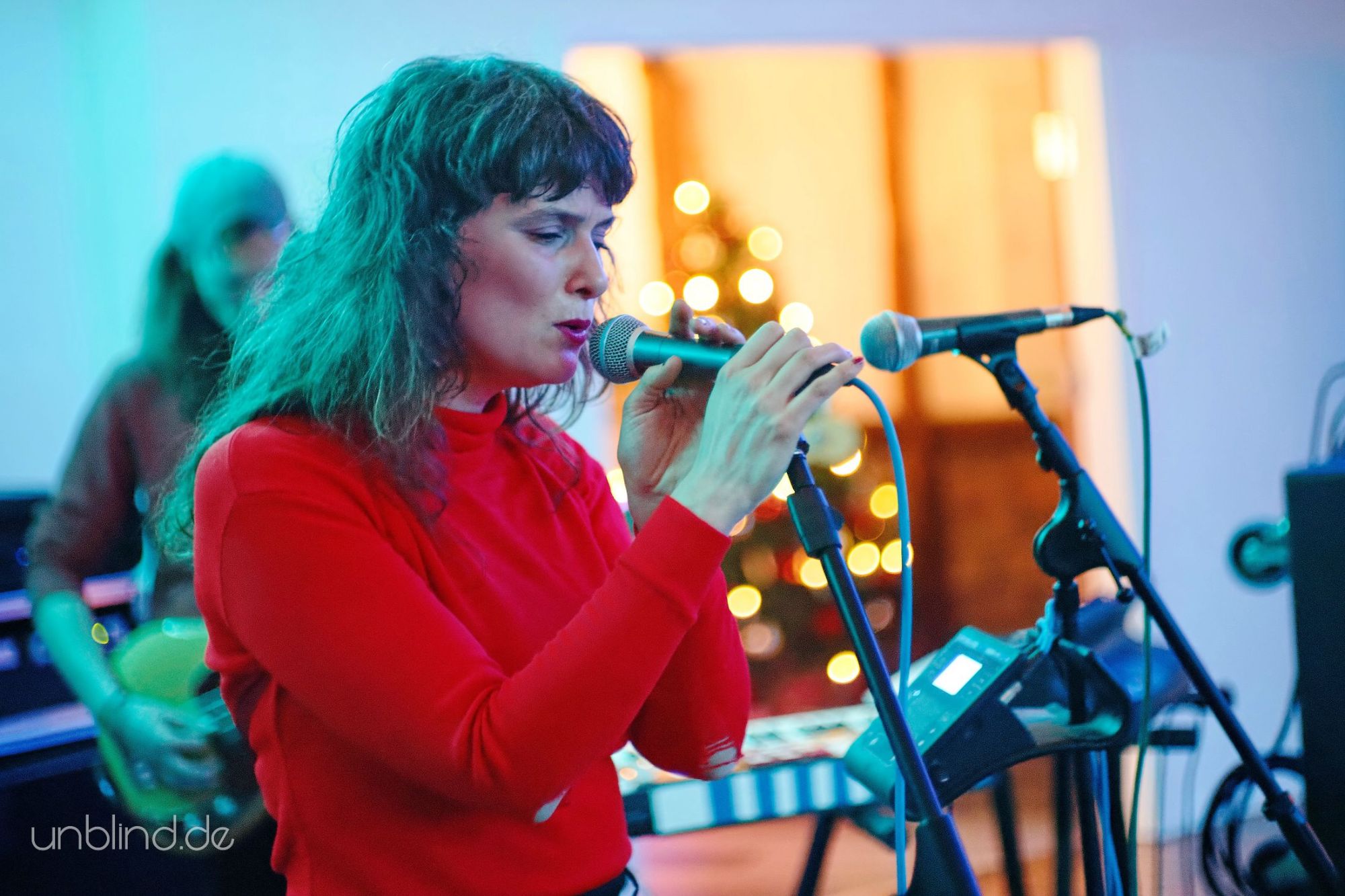 Vkl 2019 12 15 Nausica L4341116 DxO orig